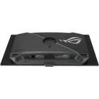 Монитор Asus 26.5" ROG Strix XG27ACDMS черный QD OLED LED 16:9 HDMI глянцевая HAS Piv 1500000:1 250cd 178гр/178гр 2560x1440 280Hz DP 2K USB 6.1кг