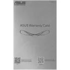 Монитор Asus 26.5" ROG Strix XG27AQDPG черный QD OLED LED 16:9 HDMI HAS Piv 1500000:1 1000cd 178гр/178гр 2560x1440 500Hz G-Sync FreeSync Premium Pro DP 2K USB 6.6кг