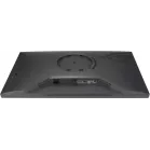 Монитор Asus 27" ROG Strix XG27ACMS черный IPS LED 16:9 HDMI матовая HAS Piv 1000:1 350cd 178гр/178гр 2560x1440 320Hz G-Sync FreeSync Premium DP 2K USB 6.52кг
