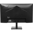 Монитор Acer 27" Vero V277Gbmix черный IPS LED 4ms 16:9 HDMI M/M матовая 250cd 178гр/178гр 1920x1080 120Hz FreeSync VGA FHD 3.64кг