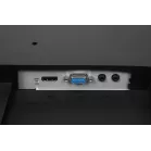 Монитор Acer 27" Vero V277Gbmix черный IPS LED 4ms 16:9 HDMI M/M матовая 250cd 178гр/178гр 1920x1080 120Hz FreeSync VGA FHD 3.64кг