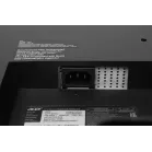 Монитор Acer 27" Vero V277Gbmix черный IPS LED 4ms 16:9 HDMI M/M матовая 250cd 178гр/178гр 1920x1080 120Hz FreeSync VGA FHD 3.64кг