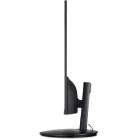 Монитор Acer 27" SH272UG0bmiphux черный IPS LED 1ms 16:9 HDMI M/M матовая HAS 1300:1 250cd 178гр/178гр 2560x1440 120Hz FreeSync DP 2K USB 4.71кг