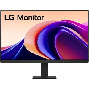  LG 238quot 24U631AB IPS LED 169 HDMI 10001 250cd 178178 2560x1440 100Hz Quad 2K 1440p USB 36