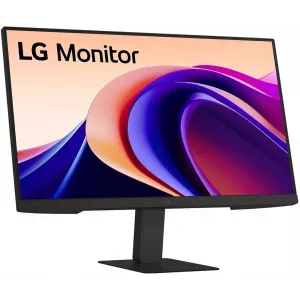  LG 238quot 24U631AB IPS LED 169 HDMI 10001 250cd 178178 2560x1440 100Hz Quad 2K 1440p USB 36