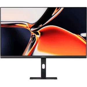  Xiaomi 27quot 4K Monitor A27Ui IPS LED 6ms 169 HDMI HAS Piv 360cd 178178 3840x2160 60Hz DP 4K USB 55