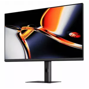  Xiaomi 27quot 4K Monitor A27Ui IPS LED 6ms 169 HDMI HAS Piv 360cd 178178 3840x2160 60Hz DP 4K USB 55