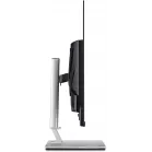 Монитор Acer 31.5" ProCreator PE320QKXsmiiphuzx черный QD OLED LED 16:9 HDMI M/M матовая HAS Piv 250cd 178гр/178гр 3840x2160 240Hz FreeSync Premium Pro DP 4K USB 7.49кг