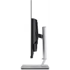 Монитор Acer 31.5" ProCreator PE320QKXsmiiphuzx черный QD OLED LED 16:9 HDMI M/M матовая HAS Piv 250cd 178гр/178гр 3840x2160 240Hz FreeSync Premium Pro DP 4K USB 7.49кг