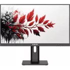 Монитор RDW Computers 27" RDW2701K черный IPS 1ms HDMI M/M матовая HAS Piv 350cd 178гр/178гр 2560x1440 100Hz DP QHD (RUS)