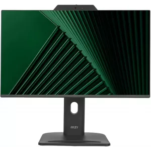  MSI 238quot Pro MP242PMG IPS LED 169 HDMI HAS Piv 300cd 178178 1920x1080 120Hz VGA DP FHD USB 33