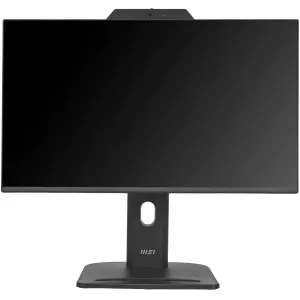  MSI 238quot Pro MP242PMG IPS LED 169 HDMI HAS Piv 300cd 178178 1920x1080 120Hz VGA DP FHD USB 33