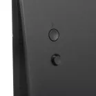 Монитор Dell 31.5" P3225QE черный IPS LED 16:9 HDMI матовая HAS Piv 1500:1 350cd 178гр/178гр 3840x2160 100Hz DP 4K USB 9.552кг