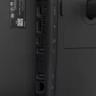 Монитор Dell 31.5" P3225QE черный IPS LED 16:9 HDMI матовая HAS Piv 1500:1 350cd 178гр/178гр 3840x2160 100Hz DP 4K USB 9.552кг