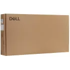 Монитор Dell 31.5" P3225QE черный IPS LED 16:9 HDMI матовая HAS Piv 1500:1 350cd 178гр/178гр 3840x2160 100Hz DP 4K USB 9.552кг