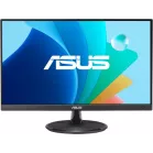 Монитор Asus 21.45" VP227HF черный VA LED 16:9 HDMI матовая 250cd 178гр/178гр 1920x1080 100Hz VGA FHD 2.6кг