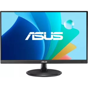  Asus 2145quot VP227HF VA LED 169 HDMI 250cd 178178 1920x1080 100Hz VGA FHD 26