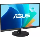 Монитор Asus 21.45" VP227HF черный VA LED 16:9 HDMI матовая 250cd 178гр/178гр 1920x1080 100Hz VGA FHD 2.6кг