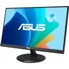 Монитор Asus 21.45" VP227HF черный VA LED 16:9 HDMI матовая 250cd 178гр/178гр 1920x1080 100Hz VGA FHD 2.6кг