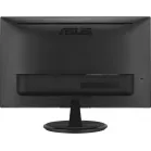 Монитор Asus 21.45" VP227HF черный VA LED 16:9 HDMI матовая 250cd 178гр/178гр 1920x1080 100Hz VGA FHD 2.6кг