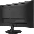 Монитор Asus 21.45" VP227HF черный VA LED 16:9 HDMI матовая 250cd 178гр/178гр 1920x1080 100Hz VGA FHD 2.6кг