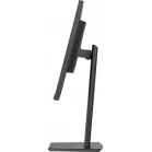 Монитор Iiyama 27" ProLite XUB2797QSU-B2 черный IPS LED 16:9 HDMI M/M матовая HAS Piv 300cd 178гр/178гр 2560x1440 100Hz DP QHD USB 5.7кг