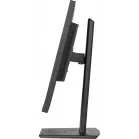 Монитор Iiyama 27" ProLite XUB2797QSU-B2 черный IPS LED 16:9 HDMI M/M матовая HAS Piv 300cd 178гр/178гр 2560x1440 100Hz DP QHD USB 5.7кг