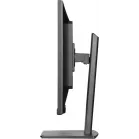 Монитор Iiyama 32" ProLite XUB3297QSNP-B1 черный IPS LED 1ms 16:9 HDMI M/M матовая HAS Piv 1000:1 350cd 178гр/178гр 2560x1440 100Hz DP Quad 2K (1440p) USB 9.5кг