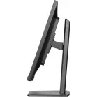 Монитор Iiyama 32" ProLite XUB3297QSNP-B1 черный IPS LED 1ms 16:9 HDMI M/M матовая HAS Piv 1000:1 350cd 178гр/178гр 2560x1440 100Hz DP Quad 2K (1440p) USB 9.5кг