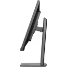 Монитор Iiyama 32" ProLite XUB3297QSNP-B1 черный IPS LED 1ms 16:9 HDMI M/M матовая HAS Piv 1000:1 350cd 178гр/178гр 2560x1440 100Hz DP Quad 2K (1440p) USB 9.5кг