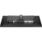 Монитор Iiyama 32" ProLite XUB3297QSNP-B1 черный IPS LED 1ms 16:9 HDMI M/M матовая HAS Piv 1000:1 350cd 178гр/178гр 2560x1440 100Hz DP Quad 2K (1440p) USB 9.5кг