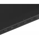 Монитор AOC 27" Q27G42HE черный IPS LED 16:9 HDMI матовая 350cd 178гр/178гр 2560x1440 200Hz G-Sync DP Quad 2K (1440p) 4.87кг