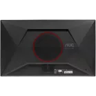 Монитор AOC 27" Q27G42HE черный IPS LED 16:9 HDMI матовая 350cd 178гр/178гр 2560x1440 200Hz G-Sync DP Quad 2K (1440p) 4.87кг