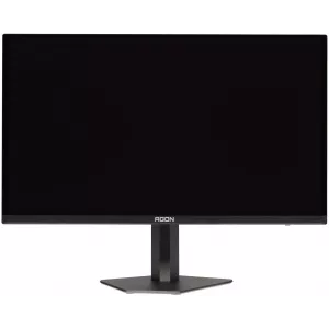  AOC 27quot Agon Pro AG276UZD QD OLED LED 169 HDMI MM HAS Piv 15000001 1000cd 178178 3840x2160 240Hz DP 4K USB 685