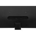 Монитор AOC 23.8" Value Line Q24B35 черный IPS LED 4ms 16:9 HDMI матовая 250cd 178гр/178гр 2560x1440 120Hz DP Quad HD 2K (1440p) 2.54кг