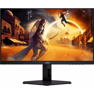  AOC 238quot Q24G4E IPS LED 169 HDMI 10001 350cd 178178 2560x1440 180Hz DP Quad HD 2K 1440p 343