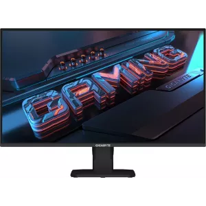  Gigabyte 245quot GS25F2 IPS LED 169 HDMI MM 300cd 178178 1920x1080 200Hz DP FHD 311