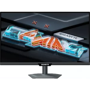  Gigabyte 27quot M27Q3 IPS LED 169 HDMI HAS Piv 10001 400cd 178178 2560x1440 300Hz DP 2K USB 648