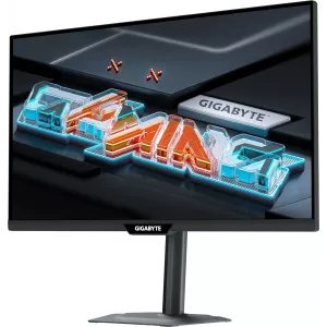  Gigabyte 27quot M27Q3 IPS LED 169 HDMI HAS Piv 10001 400cd 178178 2560x1440 300Hz DP 2K USB 648