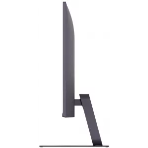  LG 27quot UltraGear 27G411AB IPS LED 169 HDMI 15001 250cd 178178 1920x1080 144Hz GSync FreeSync DP FHD 38