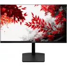 Монитор RDW Computers 31.5" RDW3207 черный IPS 1ms 16:9 HDMI M/M полуматовая HAS Piv 1000:1 350cd 178гр/178гр 2560x1440 100Hz G-Sync FreeSync VGA DP QHD USB (RUS)