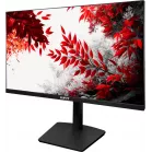 Монитор RDW Computers 31.5" RDW3207 черный IPS 1ms 16:9 HDMI M/M полуматовая HAS Piv 1000:1 350cd 178гр/178гр 2560x1440 100Hz G-Sync FreeSync VGA DP QHD USB (RUS)