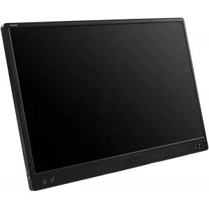  Asus 156quot ZenScreen MB166CR IPS LED 5ms 169 250cd 178178 1920x1080 60Hz FHD USB 078