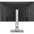 Монитор Asus 27" ProArt PA27JCV черный IPS LED 16:9 HDMI M/M матовая HAS Piv 1500:1 350cd 178гр/178гр 5120x2880 60Hz DP 5K USB 5.91кг