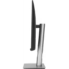 Монитор Asus 27" ProArt PA27JCV черный IPS LED 16:9 HDMI M/M матовая HAS Piv 1500:1 350cd 178гр/178гр 5120x2880 60Hz DP 5K USB 5.91кг