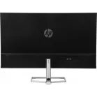 Монитор HP 27" Series 5 527sf черный IPS LED 16:9 HDMI матовая 300cd 178гр/178гр 1920x1080 100Hz VGA FHD 3.2кг