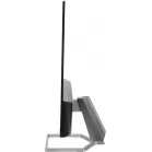 Монитор HP 27" Series 5 527sf черный IPS LED 16:9 HDMI матовая 300cd 178гр/178гр 1920x1080 100Hz VGA FHD 3.2кг
