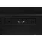 Монитор HP 27" Series 5 527sf черный IPS LED 16:9 HDMI матовая 300cd 178гр/178гр 1920x1080 100Hz VGA FHD 3.2кг