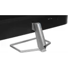 Монитор HP 27" Series 5 527sf черный IPS LED 16:9 HDMI матовая 300cd 178гр/178гр 1920x1080 100Hz VGA FHD 3.2кг