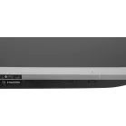 Монитор HP 27" Series 5 527sf черный IPS LED 16:9 HDMI матовая 300cd 178гр/178гр 1920x1080 100Hz VGA FHD 3.2кг
